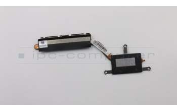 Lenovo 5H40L45974 HEATSINK Heat_sink C 80S7 UMA
