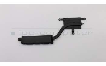 Lenovo 5H40L45974 HEATSINK Heat_sink C 80S7 UMA