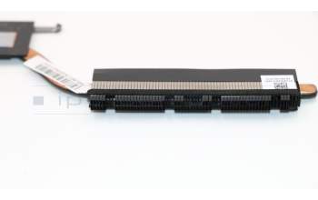 Lenovo HEATSINK Heat_sink C 80S7 UMA für Lenovo Yoga 510-14ISK (80S7)