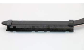 Lenovo HEATSINK Heat_sink C 80S7 DIS für Lenovo Yoga 510-14ISK (80S7)