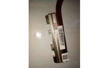 Lenovo 5H40L82898 HEATSINK Heatsink C 80UD DIS