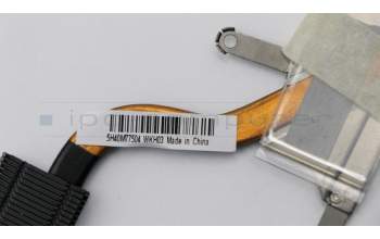 Lenovo 5H40M77504 HEATSINK Thermal C 80MX FOR I36006U