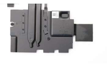 Lenovo 5H40N00253 HEATSINK Heatsink L 80WK W/Pad