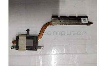 Lenovo 5H40N67528 HEATSINK Heatsink C 80X8 UMA