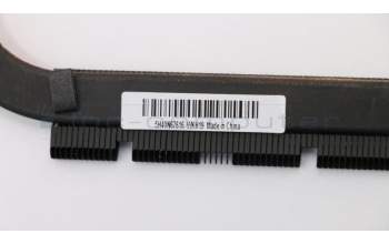 Lenovo 5H40N67616 HEATSINK Heatsink C 80X8 DIS