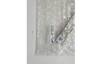 Lenovo 5H40P11134 HEATSINK THERMAL MODULE UMA L80XS