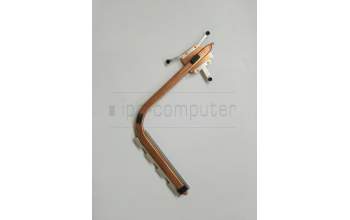 Lenovo 5H40P11134 HEATSINK THERMAL MODULE UMA L80XS