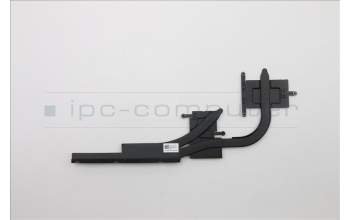 Lenovo 5H40P57109 HEATSINK Heatsink 3N 81AK CPU/GPU