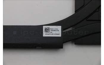 Lenovo 5H40P57109 HEATSINK Heatsink 3N 81AK CPU/GPU