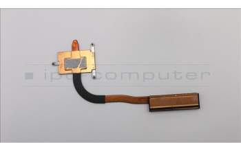Lenovo 5H40P57117 HEATSINK Heatsink 3N 81AK CPU