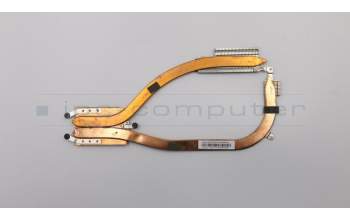 Lenovo 5H40P92337 Heatsink 3N 81CG