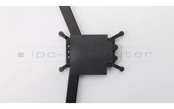 Lenovo 5H40Q09685 HEATSINK Thermal Module L 80Y7 W/Lüfter