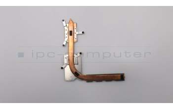 Lenovo 5H40Q11451 THERMAL MODULE DIS L81BJ