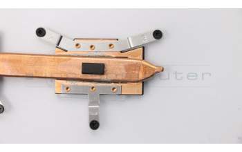 Lenovo 5H40Q11451 THERMAL MODULE DIS L81BJ