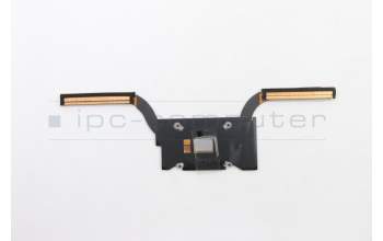 Lenovo 5H40Q39008 HEATSINK THERMAL MODULE UMA L81BV