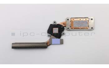 Lenovo 5H40Q60036 HEATSINK Heatsink W 81AX DIS