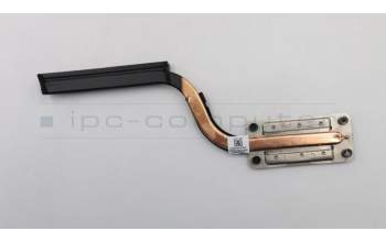 Lenovo 5H40Q60129 HEATSINK Heatsink W 81AX U22 15W UMA