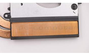 Lenovo 5H40Q62257 Thermal Module W 81AC W/Lüfter