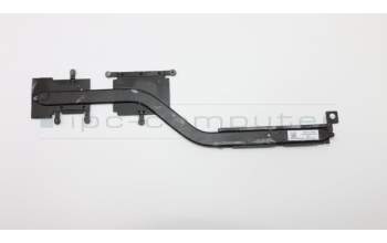 Lenovo 5H40R07209 HEATSINK Heatsink 3N 81F5 DIS