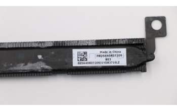 Lenovo 5H40R07209 HEATSINK Heatsink 3N 81F5 DIS