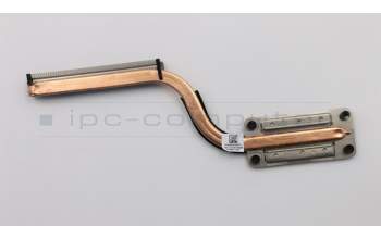 Lenovo 5H40R33548 HEATSINK Heatsink W 81HN UMA
