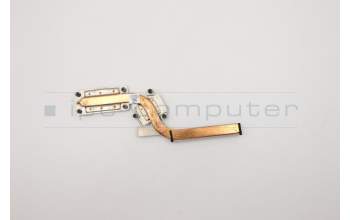 Lenovo 5H40R33552 HEATSINK Heatsink W 81HN DIS