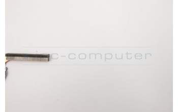 Lenovo 5H40R33552 HEATSINK Heatsink W 81HN DIS