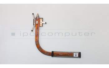 Lenovo 5H40R34277 HEATSINK THERMALMODULE UMA L81D2