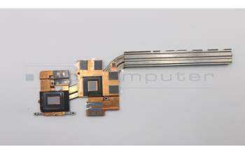 Lenovo 5H40R46700 Temperaturmodul DIS L81FK