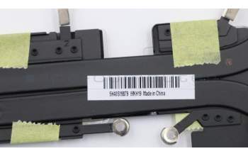 Lenovo 5H40S19879 Temperaturmodul 81J7 DIS