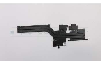 Lenovo 5H40S19882 HEATSINK Heatsink DIS B 81K9