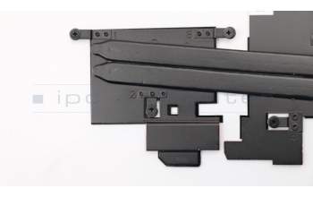 Lenovo 5H40S19882 HEATSINK Heatsink DIS B 81K9