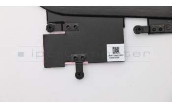 Lenovo 5H40S19882 HEATSINK Heatsink DIS B 81K9
