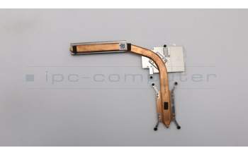 Lenovo 5H40S19897 HeatsinkL81LGDIS