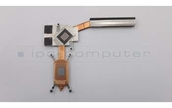 Lenovo 5H40S19897 HeatsinkL81LGDIS