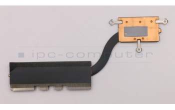 Lenovo 5H40S19907 HEATSINK Heatsink C 81N5_UMA