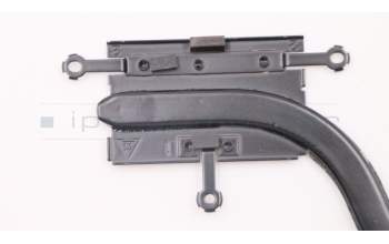 Lenovo 5H40S19907 HEATSINK Heatsink C 81N5_UMA