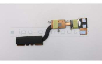 Lenovo 5H40S19908 HEATSINK Heatsink C 81N5_DIS
