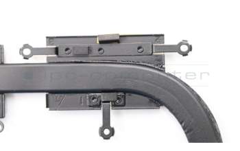 Lenovo 5H40S19908 HEATSINK Heatsink C 81N5_DIS