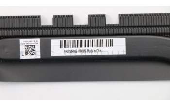 Lenovo 5H40S19908 HEATSINK Heatsink C 81N5_DIS