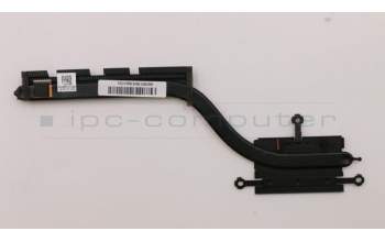 Lenovo 5H40S19913 HEATSINK Heatsink C 81N7_UMA