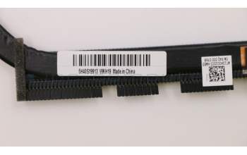 Lenovo 5H40S19913 HEATSINK Heatsink C 81N7_UMA