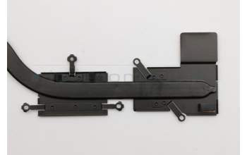 Lenovo 5H40S19914 HEATSINK Heatsink C 81N7_DIS