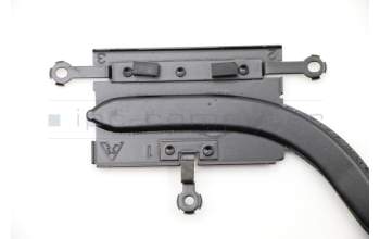 Lenovo 5H40S19915 HEATSINK Heatsink C 81N8 FOR UMA