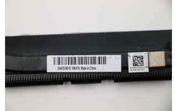 Lenovo 5H40S19915 HEATSINK Heatsink C 81N8 FOR UMA