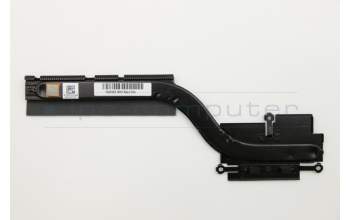 Lenovo 5H40S19926 HEATSINK Heatsink C 81NC FOR UMA