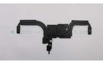 Lenovo 5H40S19936 HEATSINK Heatsink L 81Q4