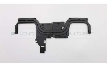 Lenovo 5H40S19938 HEATSINK Heatsink L 81SY DIS