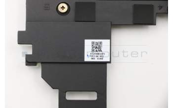 Lenovo 5H40S19940 Heatsink L 81T3