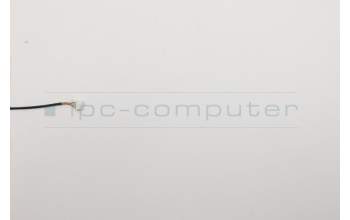 Lenovo 5H40S19955 Thermal Module 81UJ W/FAN_2080I9